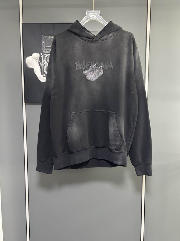 Balenciaga S-XL bhtx12