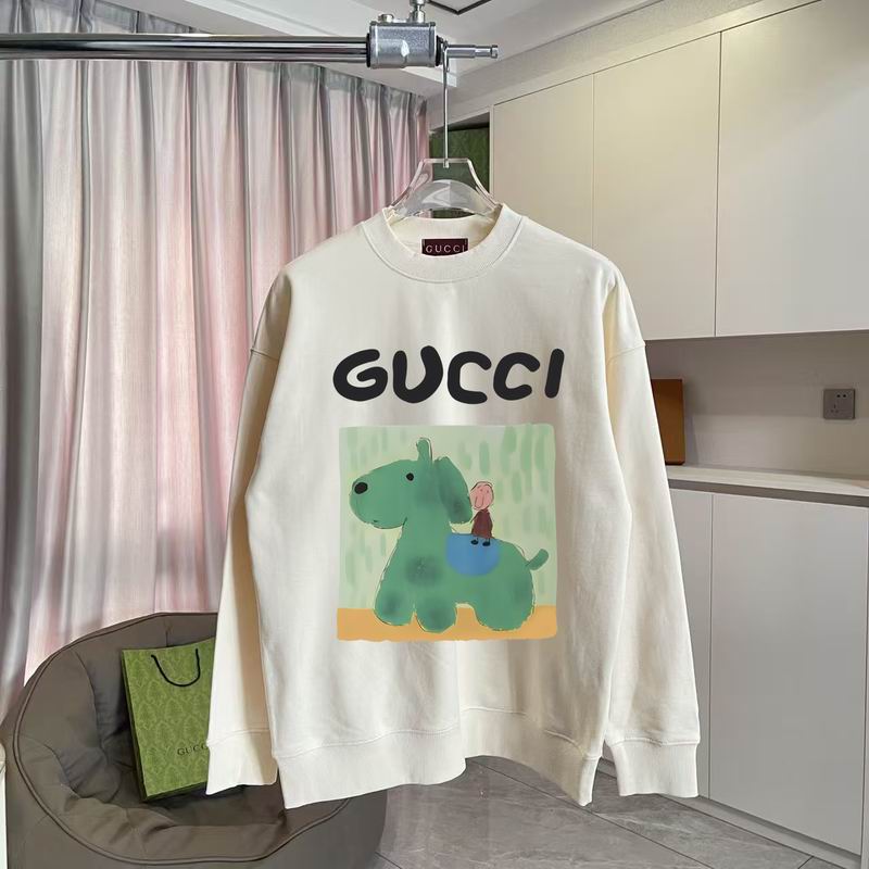 Gucci S-2XL xetr19