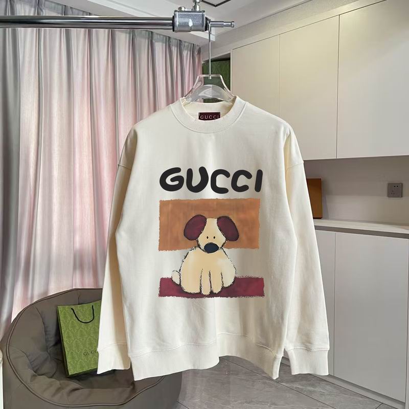 Gucci S-2XL xetr21
