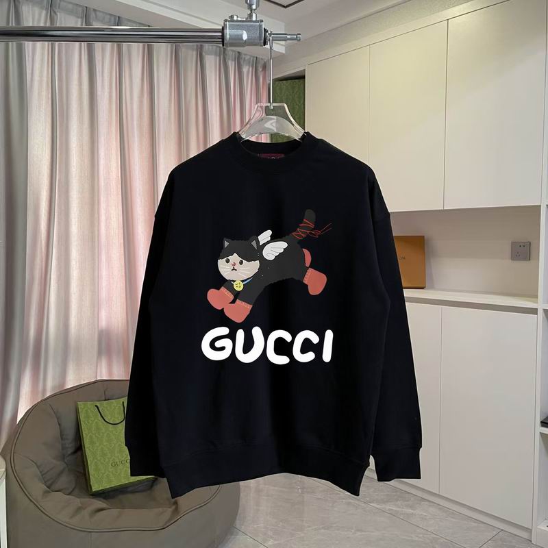 Gucci S-2XL xetr22
