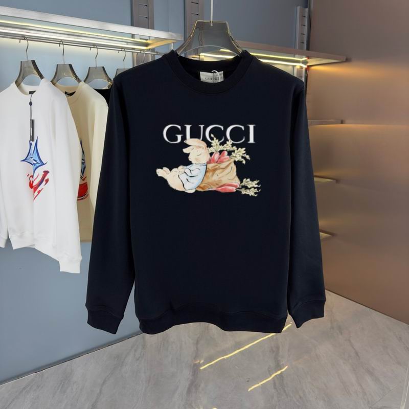 Gucci S-2XL xetr26