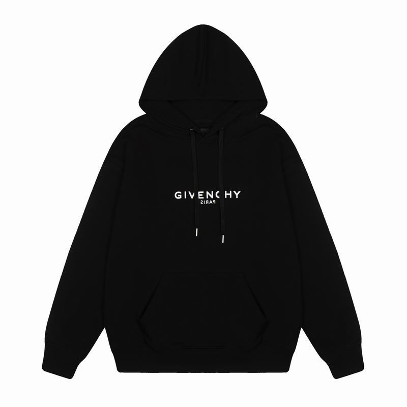 Givenchy XS-L bhtx6709