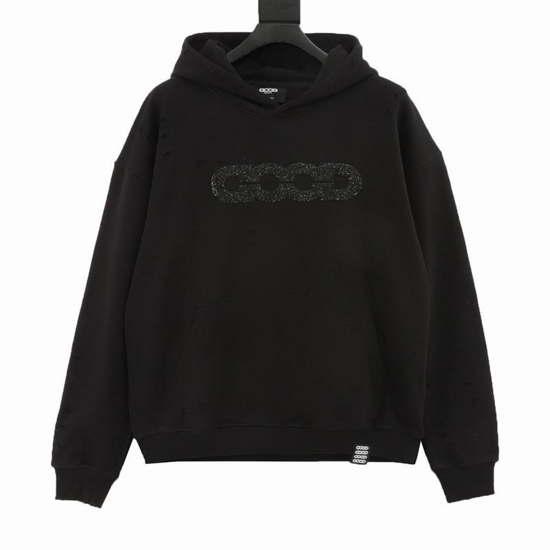 Goodbrand S-XL bhtxMY40