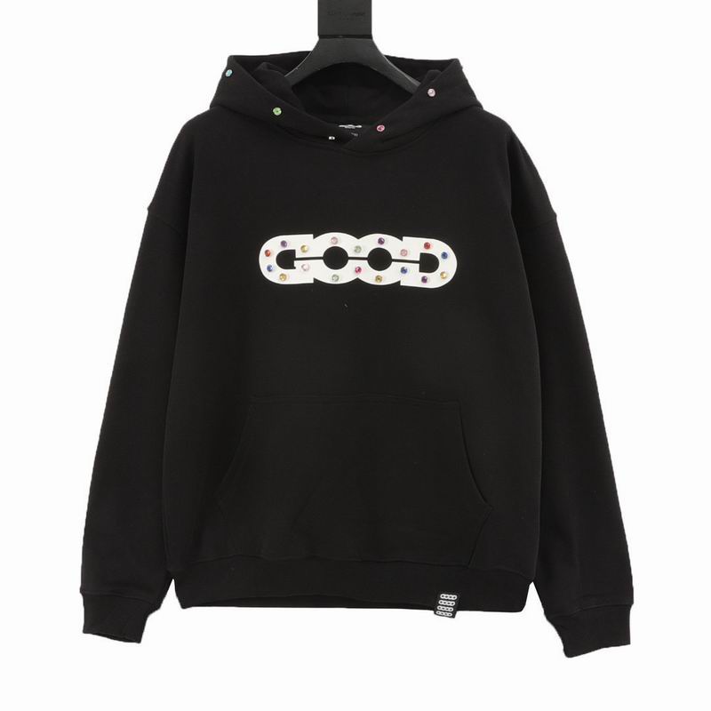 Goodbrand S-XL bhtxMY41