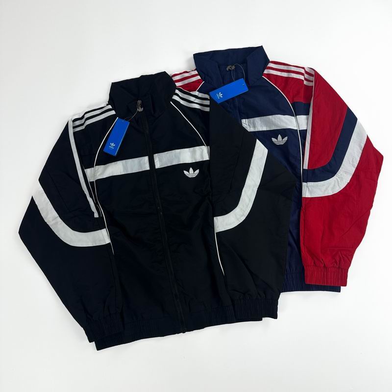 Adidas S-XL bhtxB94