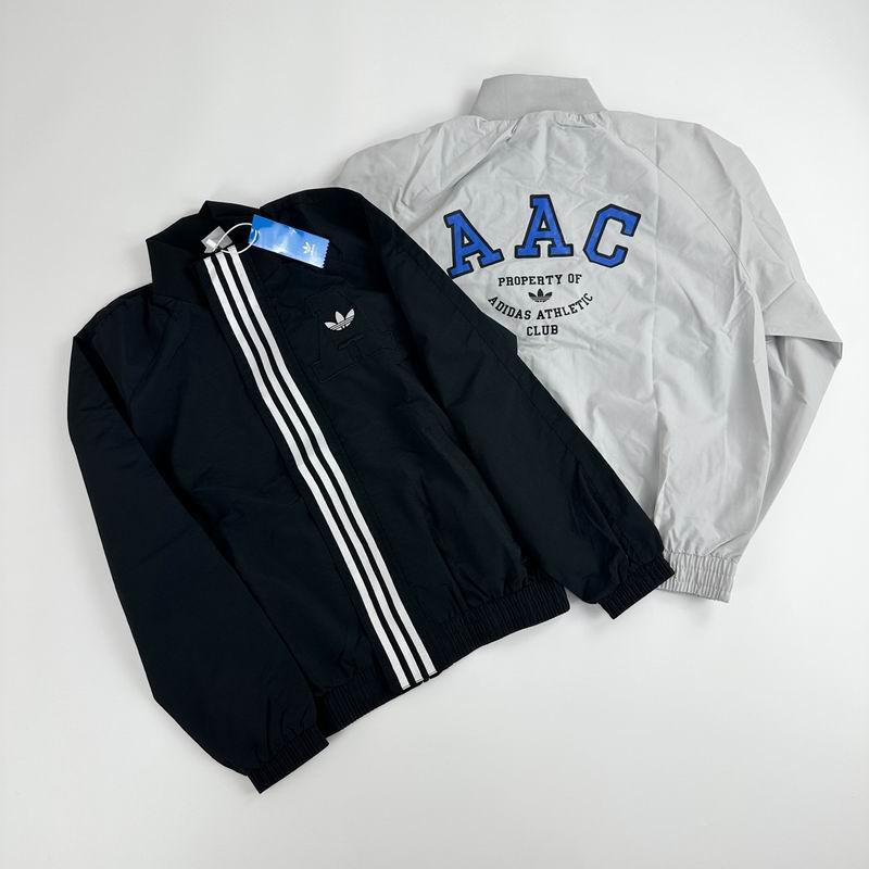Adidas S-2XL bhtxB116