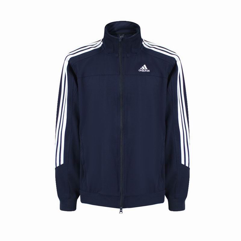 Adidas M-2XL bhtx01