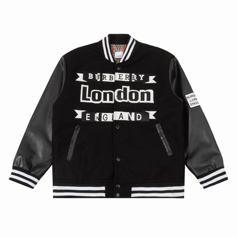 Burberry M-XL bhtxMY17