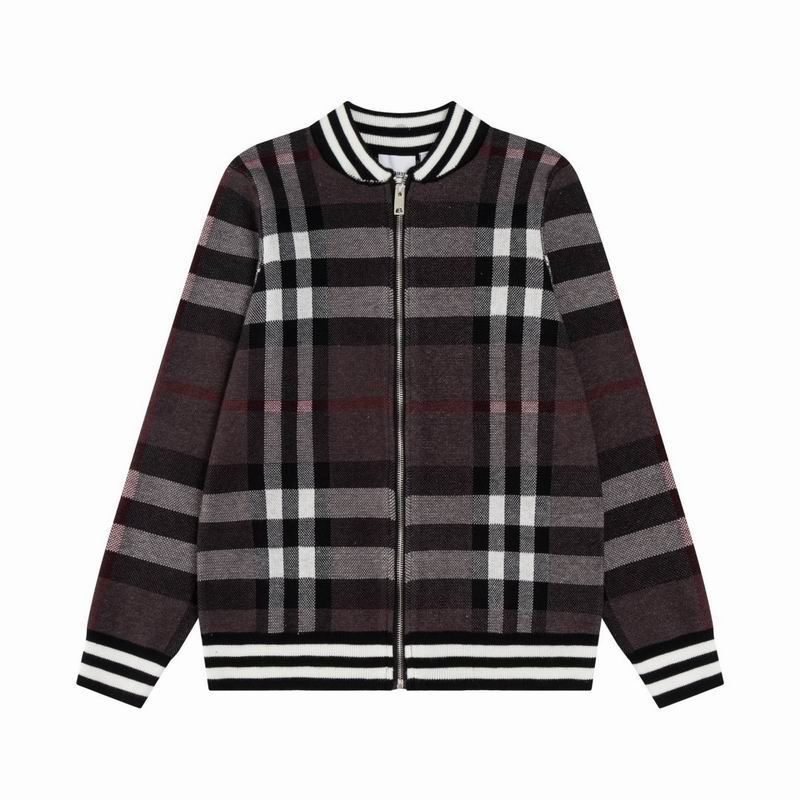 Burberry S-L bhtxMY36