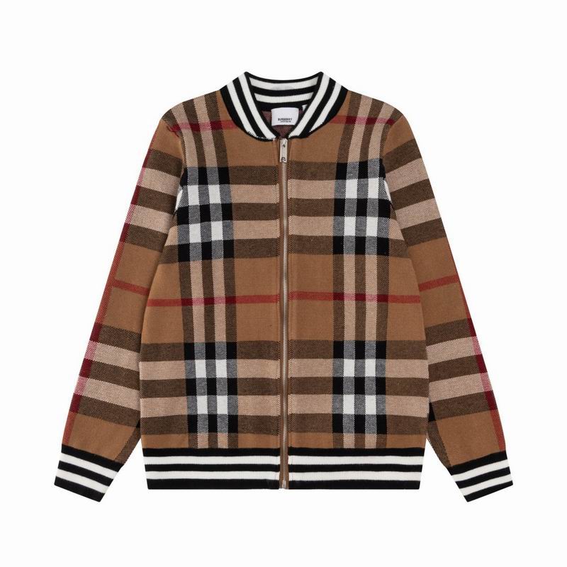 Burberry S-L bhtxMY35