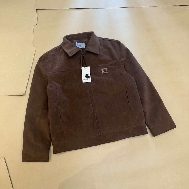 Carhartt M-XL bhtxC58