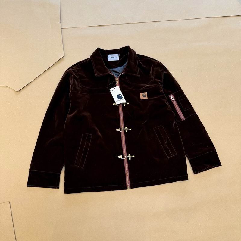 Carhartt M-XL bhtxC63