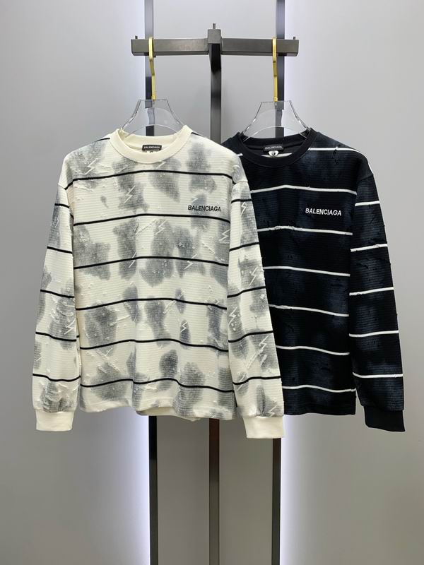 Balenciaga M-3XL xetr164