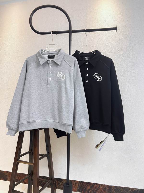 Goodbrand S-XL xetr12