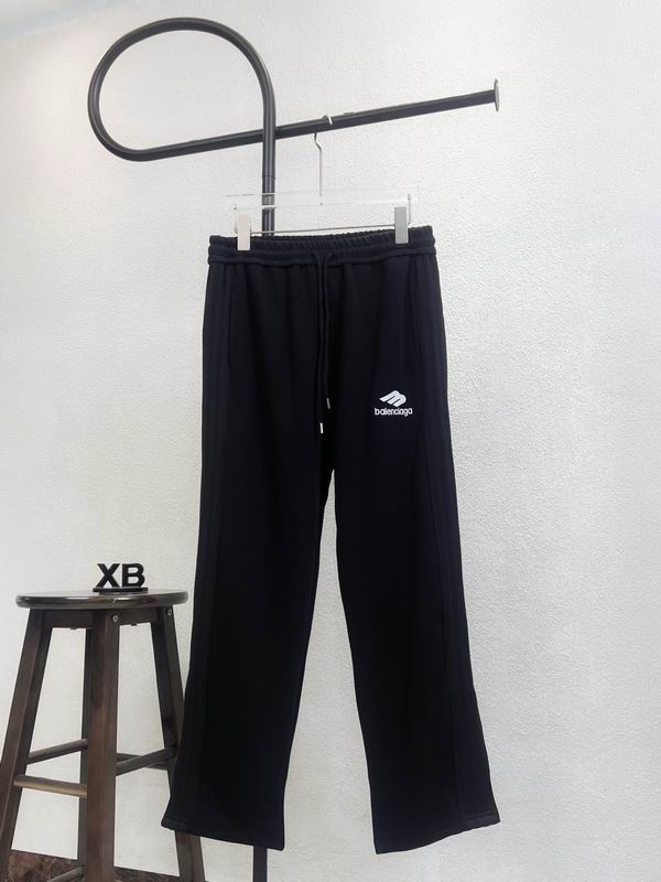 Balenciaga S-XL xetr60