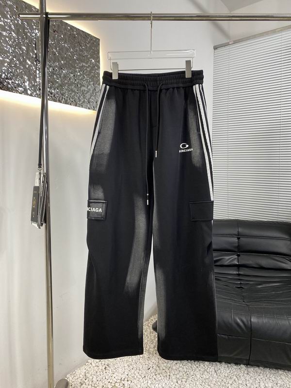 Balenciaga M-3XL xetr61