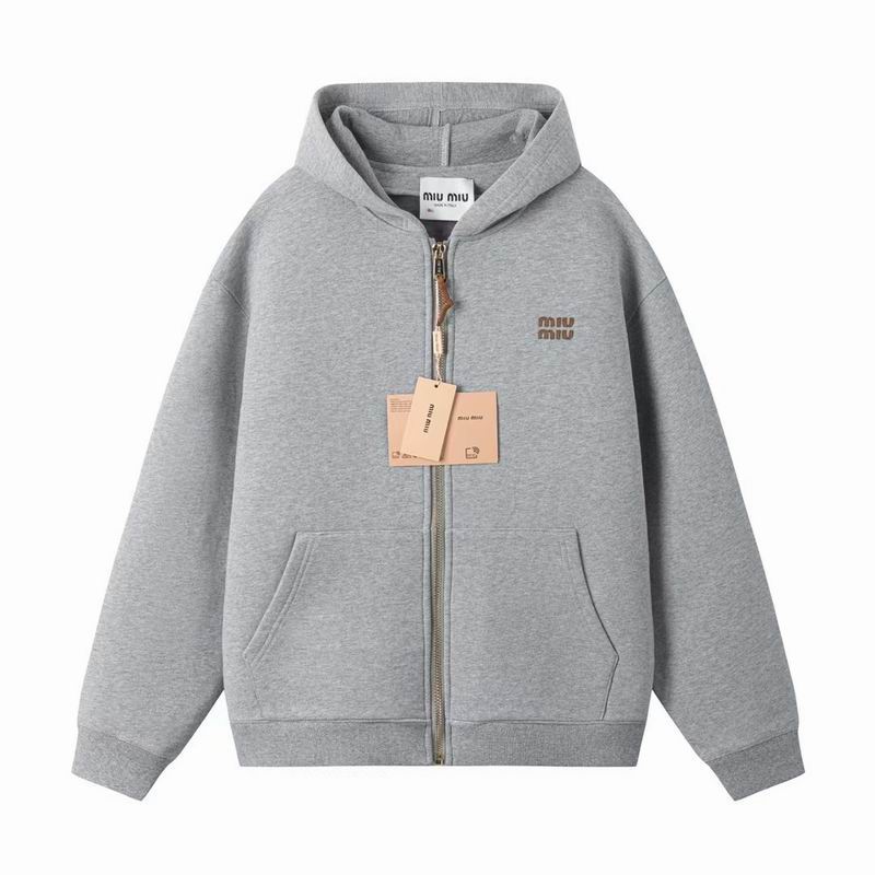 MiuMiu sz38-44 bhtx08