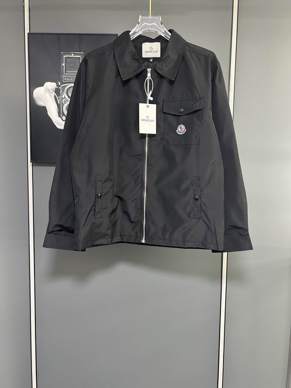 Moncler S-XL bhtx02