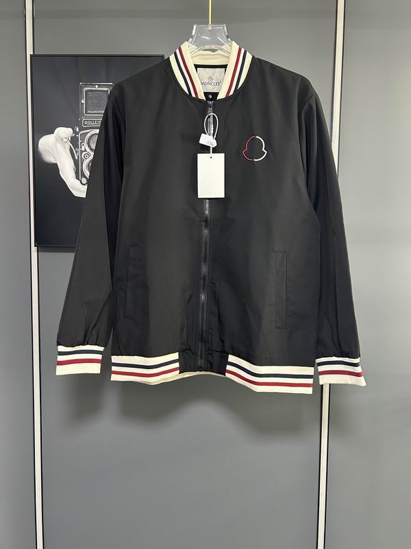Moncler S-XL bhtx05
