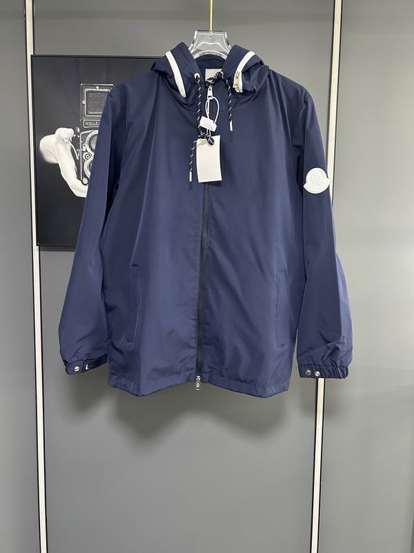 Moncler S-XL bhtx06