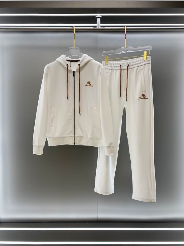 Loro Piana M-3XL xetr16