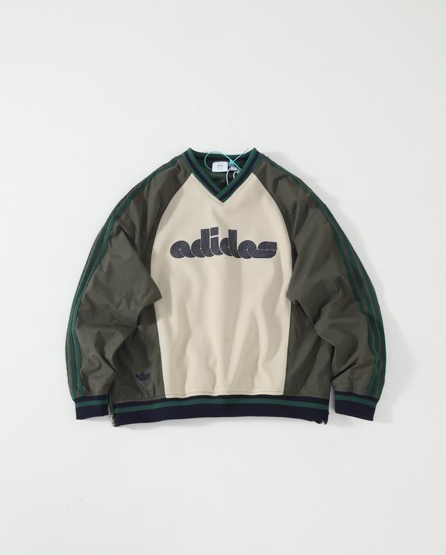 Adidas S-XL bhtxB129