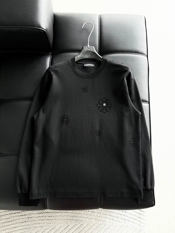 Chrome Hearts M-3XL xetr20