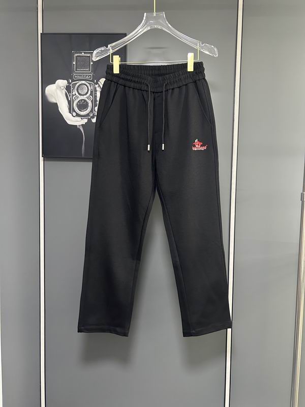 Balenciaga S-2XL bhtx15