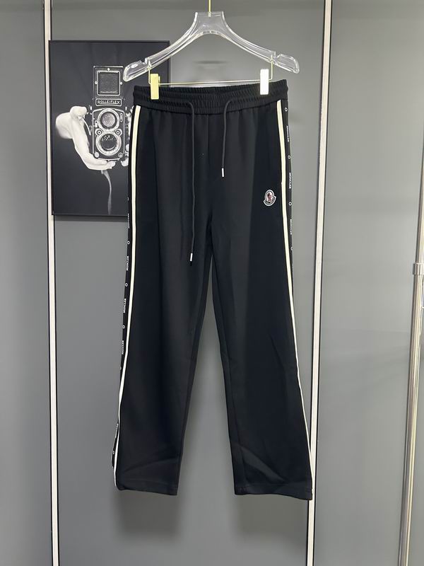 Moncler sz46-52 bhtx08