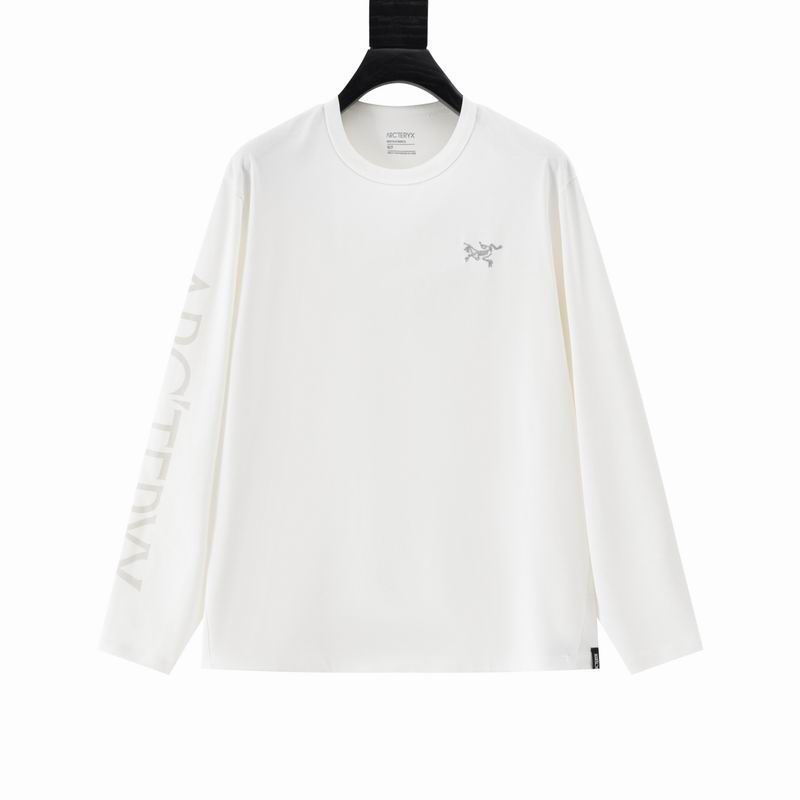 Arcteryx XS-L bhtx06