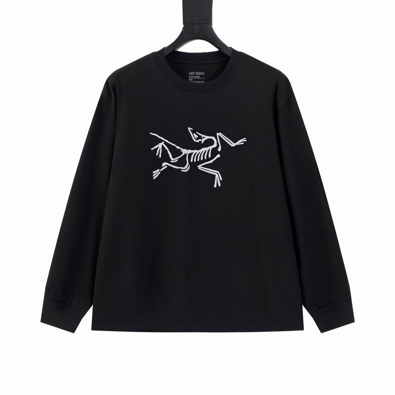 Arcteryx XS-L bhtx07