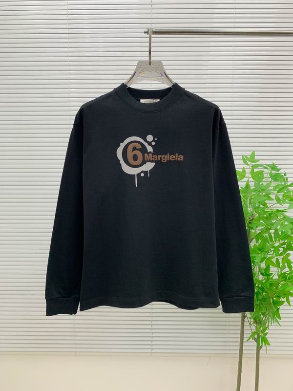 Maison Margiela XS-L xetr02