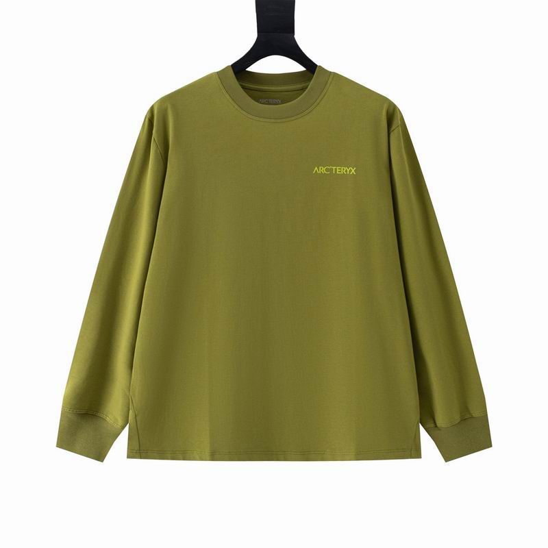 Arcteryx XS-L bhtx10