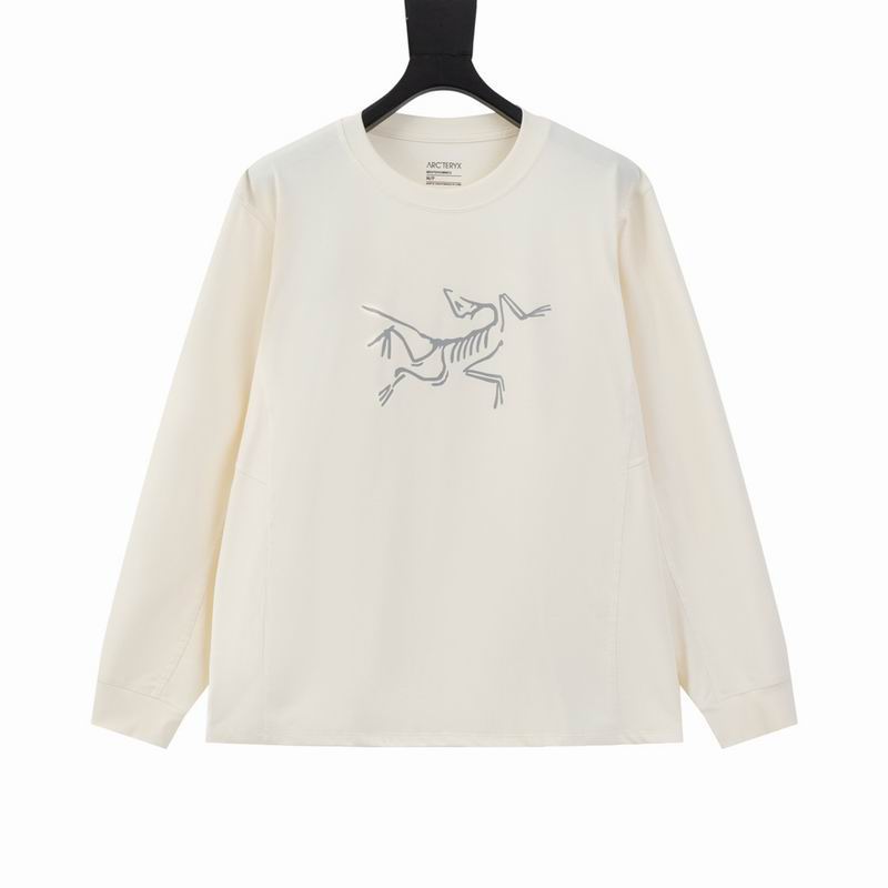 Arcteryx XS-L bhtx11