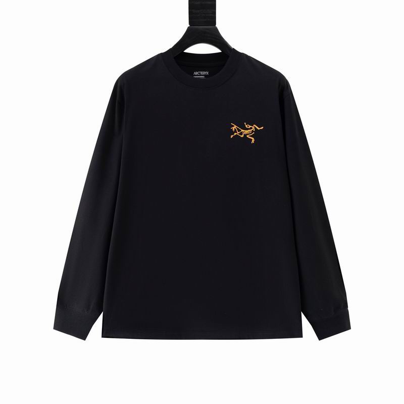 Arcteryx XS-L bhtx15