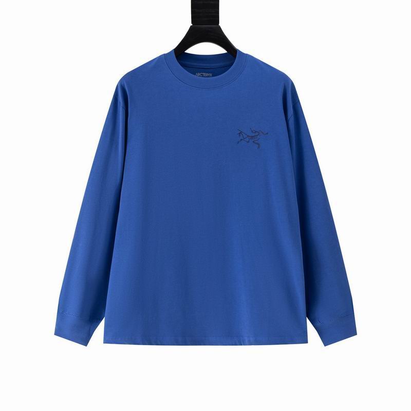 Arcteryx XS-L bhtx16