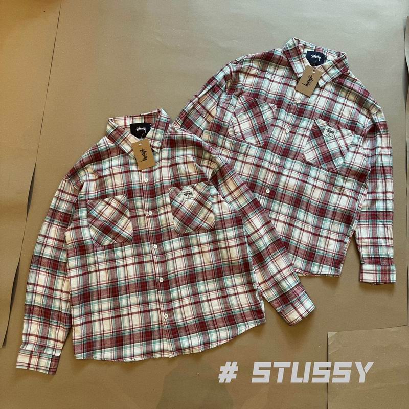 Stussy M-XL bhtxC32