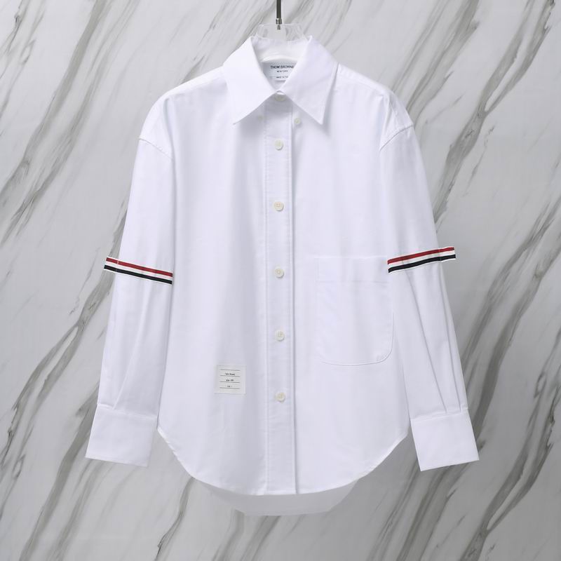 Thom Browne sz0-2 bhtxN16