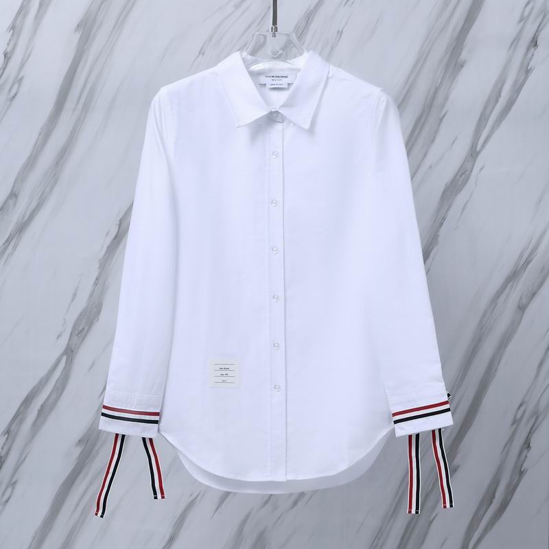 Thom Browne sz0-3 bhtxN10