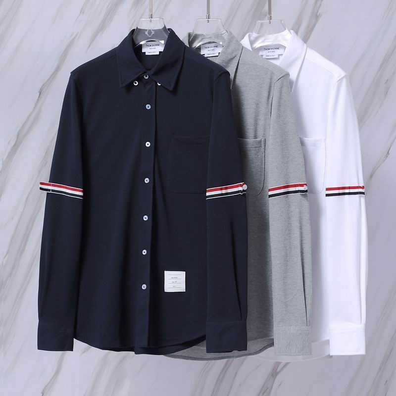 Thom Browne sz0-4 bhtx711