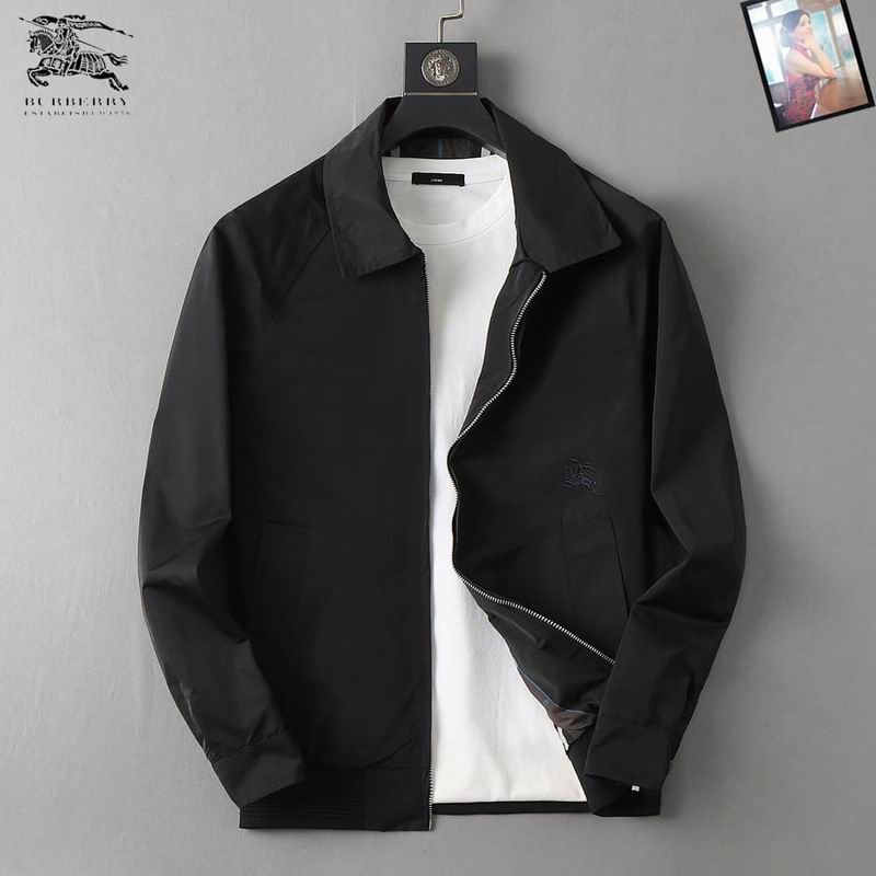 Burberry M-3XL 12yr402