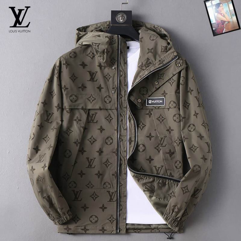 LV M-3XL 12yr248