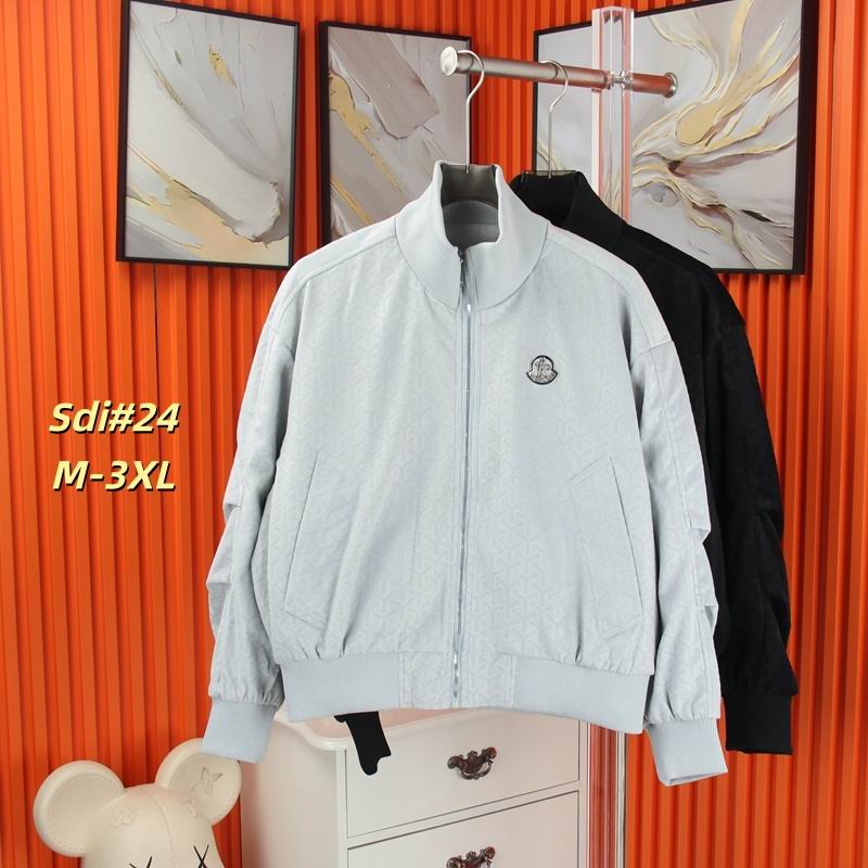 Moncler M-3XL 12yr381