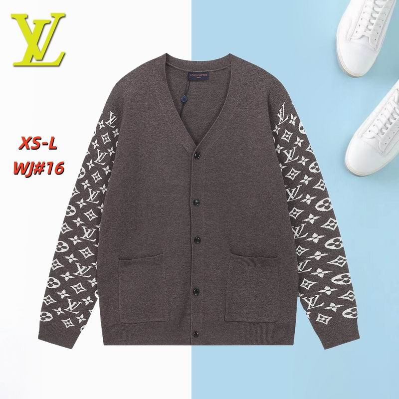 LV XS-L 12yr214