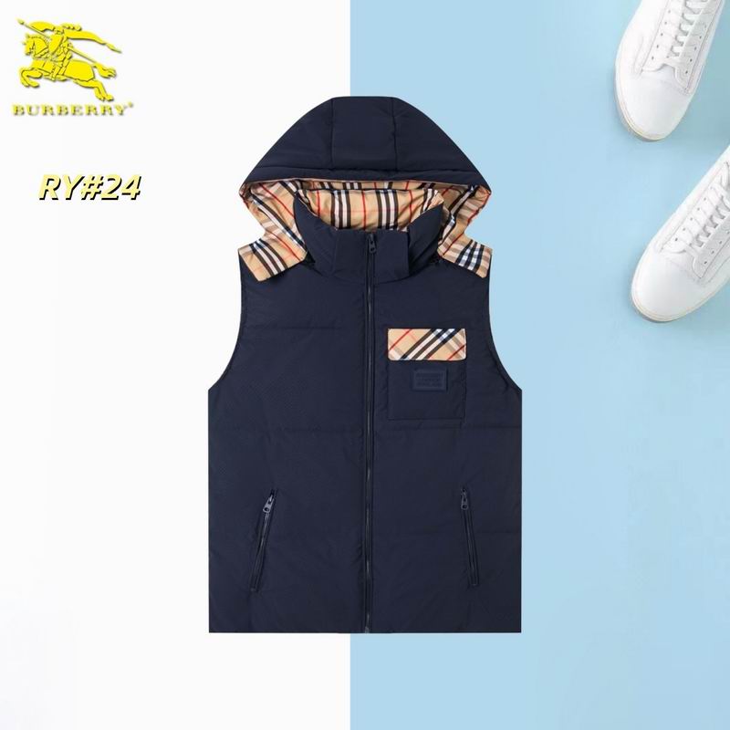 Burberry M-3XL 12yr29