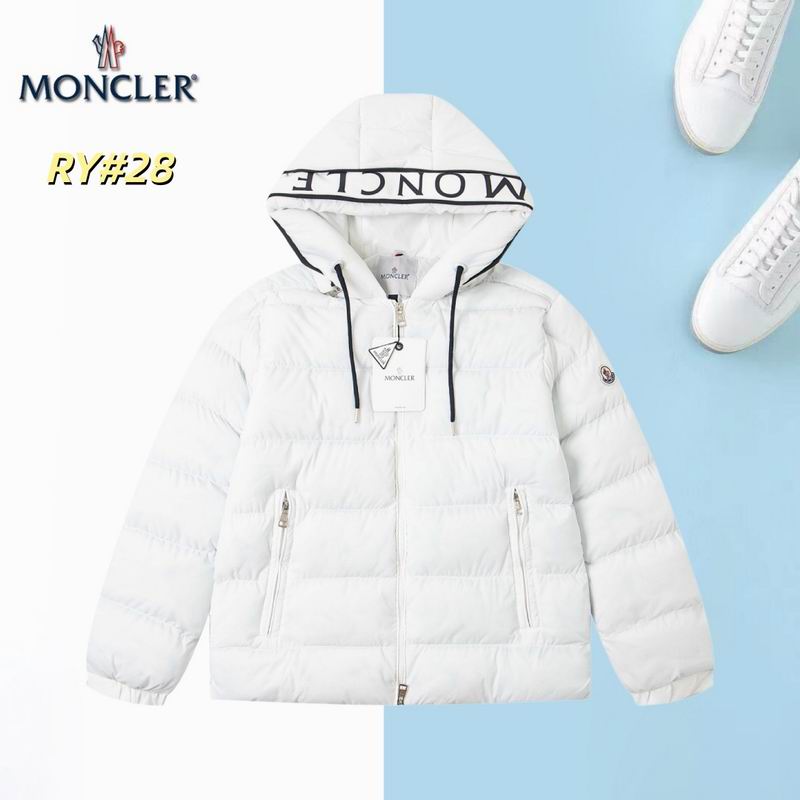 Moncler M-3XL 12yr24