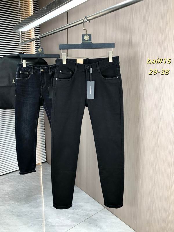 DG sz29-38 12yr180