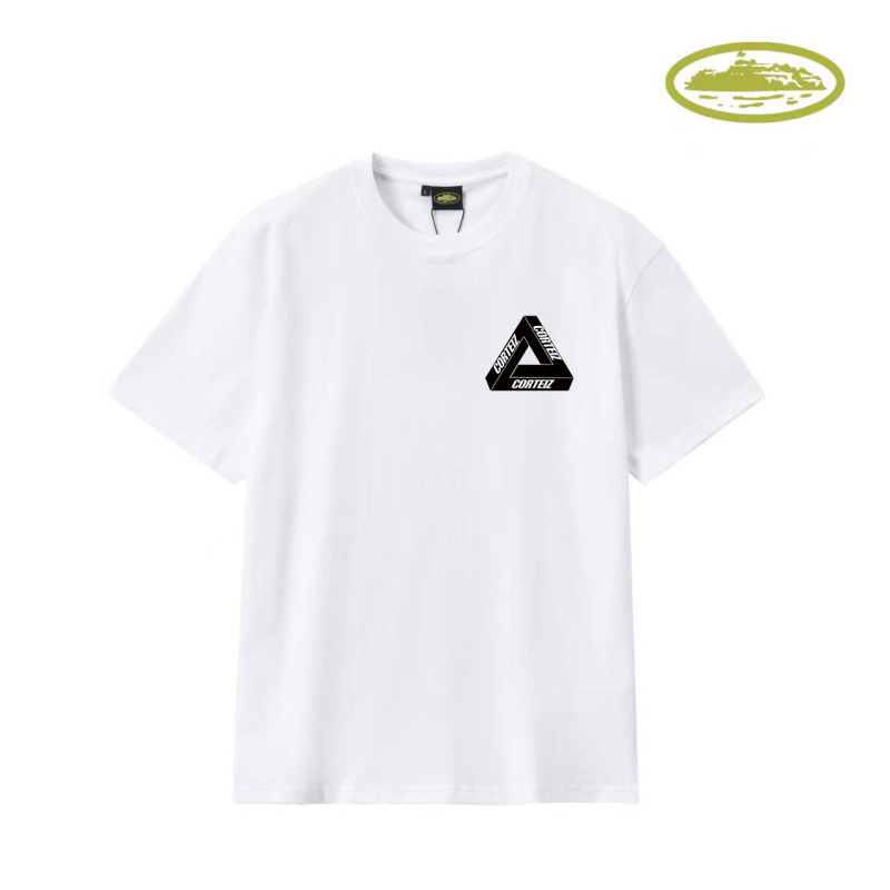 Corteiz S-2XL astxC04