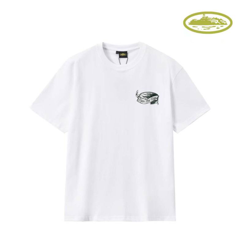 Corteiz S-2XL astxC17