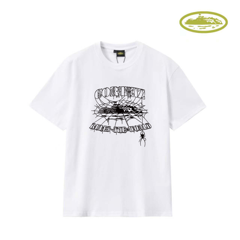 Corteiz S-2XL astxC19